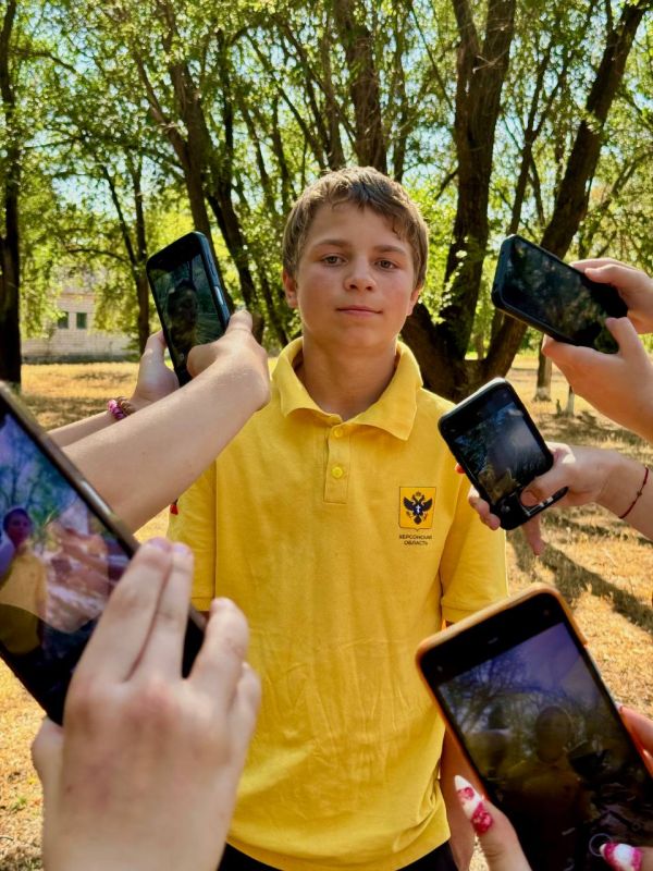 �, ��, ���������� �������. #������������������ #����������������� #����