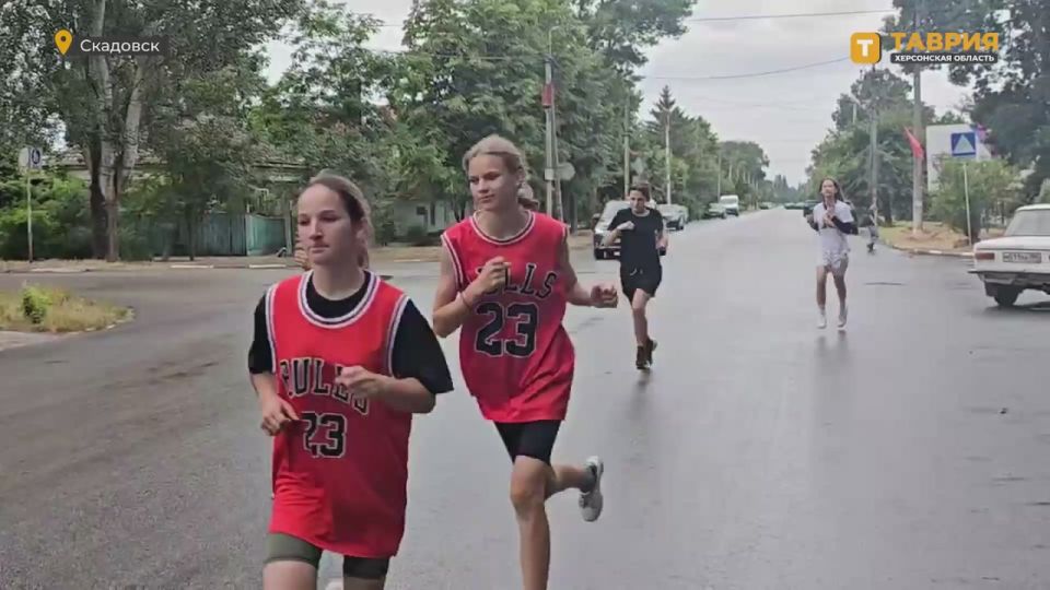 ����� "������� ��������", ����������� ��� ��������, ��������� � ���������