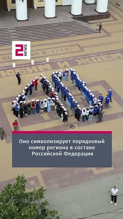 �� �������� ���� �� ������������ ���������