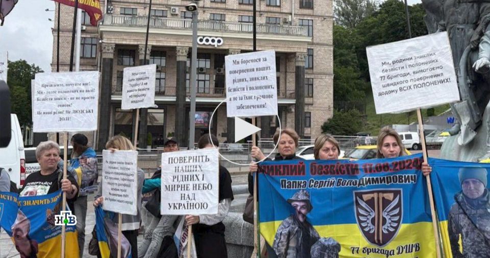 ����� ������ ������ ������������� ������ ���