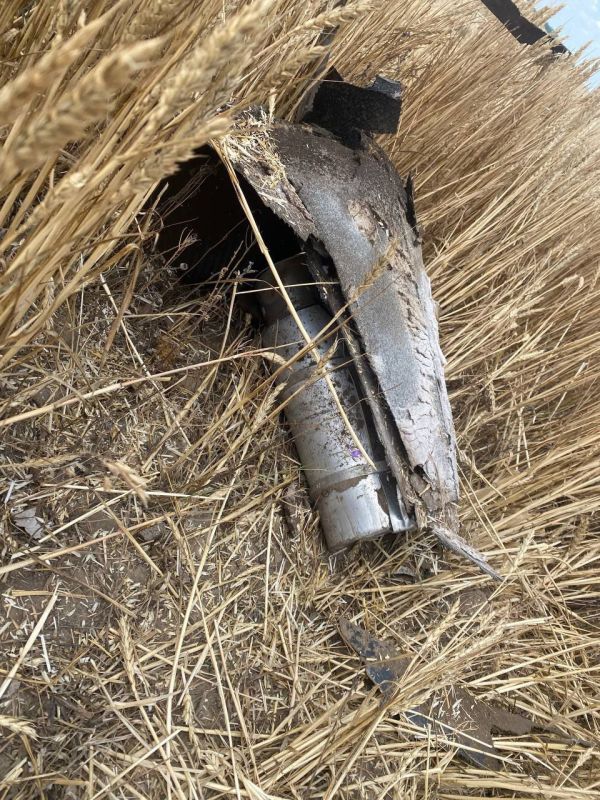 � ����������� ������ ����� ��� ���� ���������� ��������, ������������ �� ��������