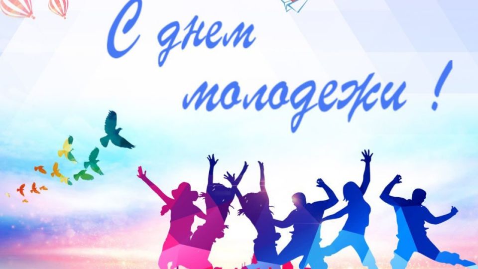 ��������� �����: ������� ������ ����������� �������������� ������!