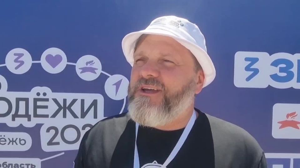 ������ ������ ��������� ������� �������� ��������� �� ��������� 10 ���