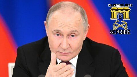 ����� ��� ����������� ��������� ����������, ����� ��� ����� ����, ������� �� �� ����, � ����� ��� ��������� ���, ��� ��� ��������