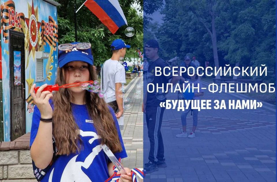 ������� �������: � ���������� ������������� ������ ��������� � ���������� ������ ������� ������� ������� ������� �� ������������� �������� �������� �� ����, ������������ �� ��� ��������