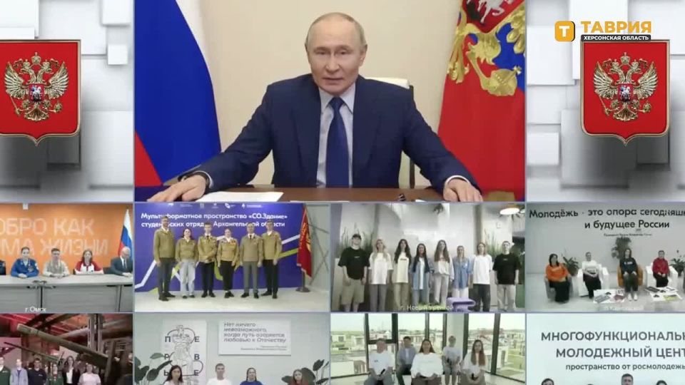 �������� ����� �� ���������� ��������� ������� � �������� ���-���������� "�������" � ���������� �������