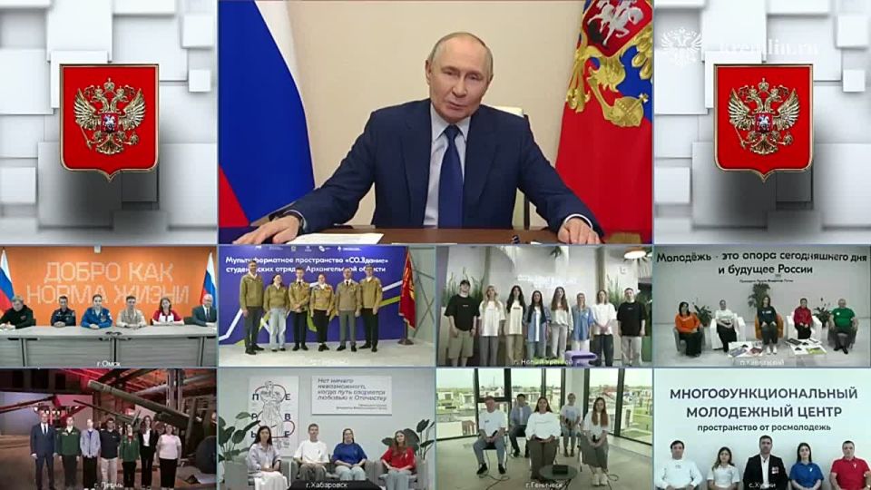 �������� ����� ������ ����� ��������� ������ � ��������