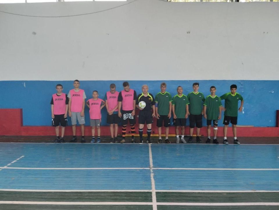 � ���������� ���� ��������� ���� ������ ���������� �������� ������� �� ����-������� �� ��� ��������