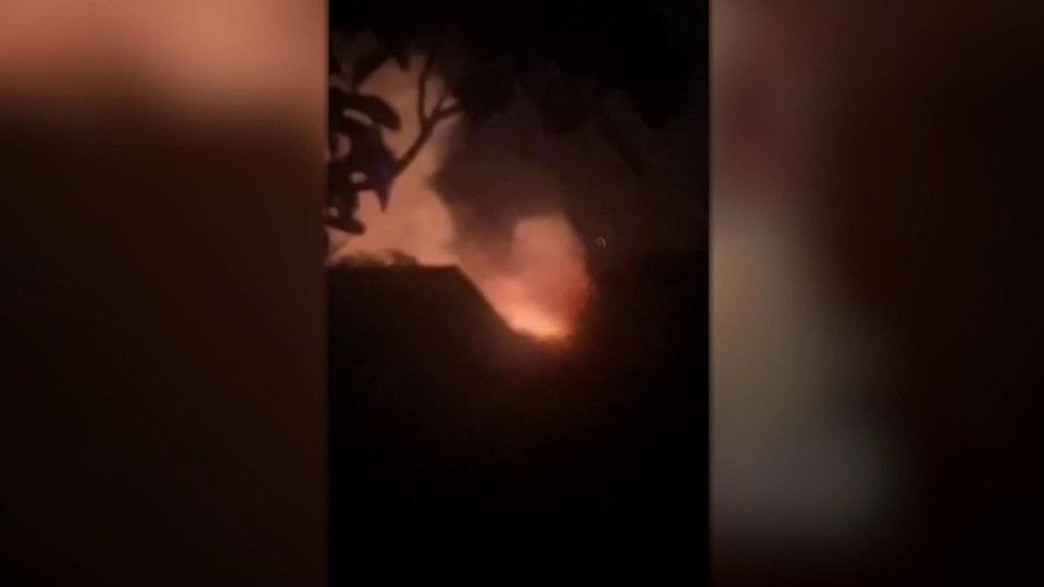 ����� ������������ ����� ���������� ����� ������� �� ���������� �����