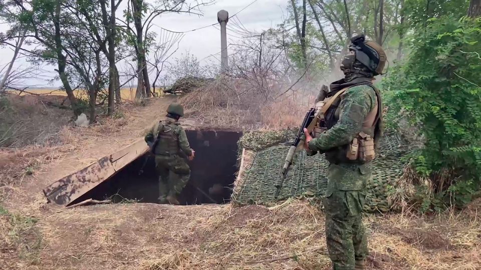 ������������ ������� ����� ������� ��� �� ������ ������ ������