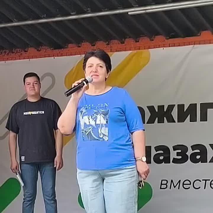 ����� ������������� �������������� ������ �����-����������� ����������� ������ (����) ���� ����� ���������� �������� ������������ ������ � ����������