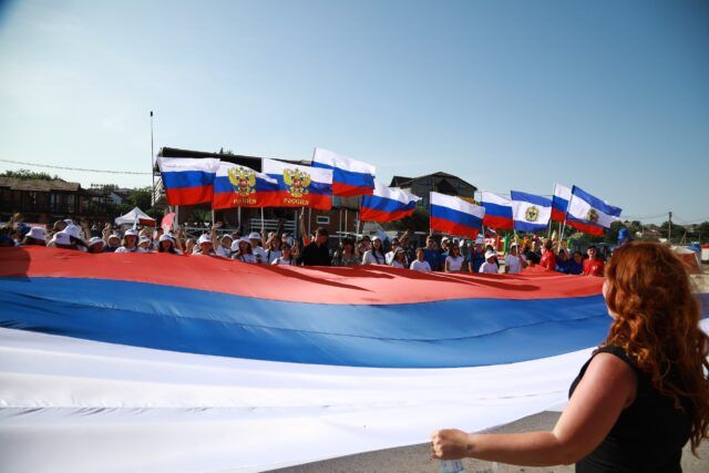 � ���������� ������� �������������� ���������� ������� ������� � ��������� ����� �������� ���� �����