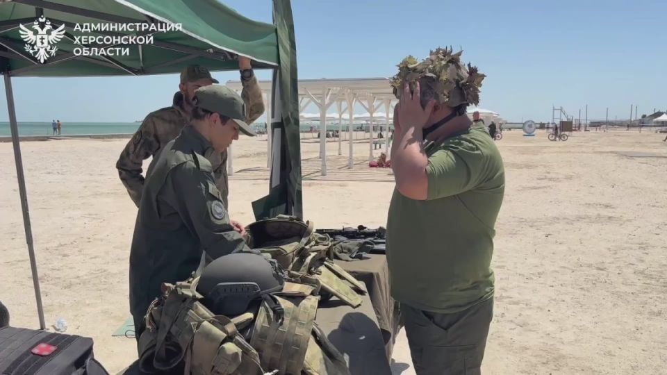 ��������� ��������� ����� �������� ���� ����� ���������� ������ �������������