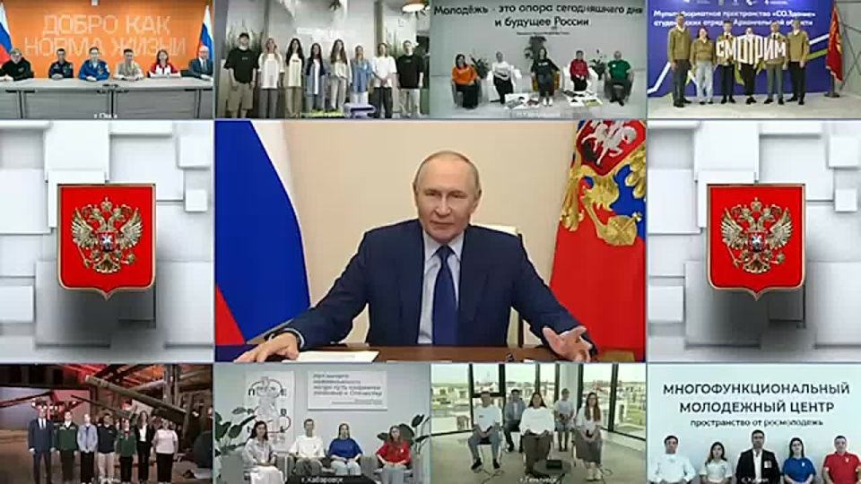 ������ � ������ ������������: ����� ������ ����� ��������� ������ �� ���� ������