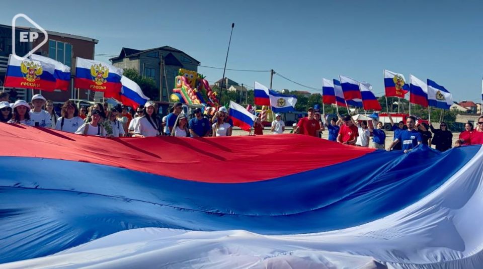 ��������� ���� � ������ ��������� ��������� ��� �������� ��������� �� ����� ��������� ��������� � ���� ����������� ��������� �������� ������ 80 ���������� ������!