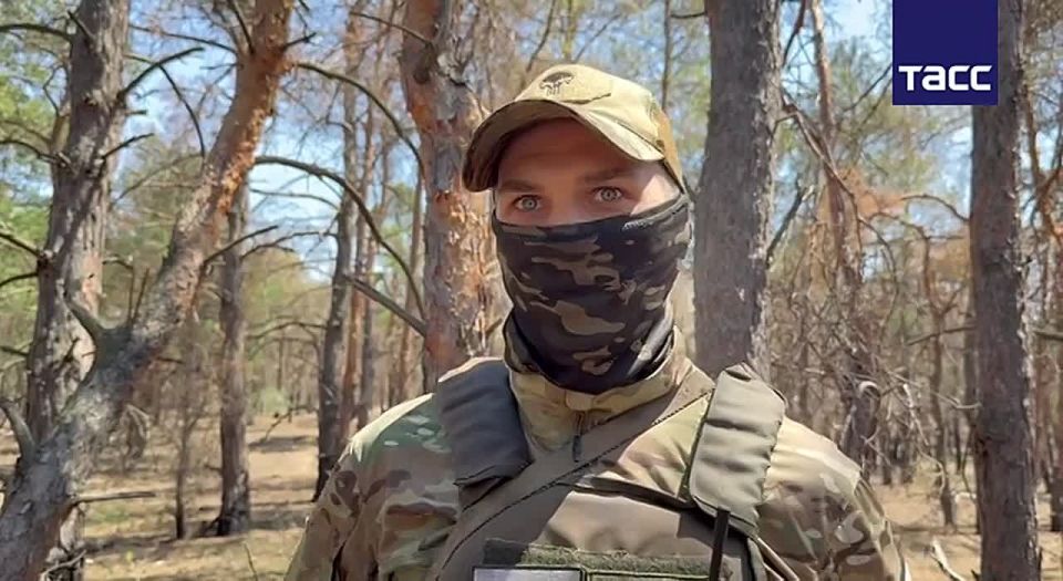 �� �� ���������� ���������� �������, ������� ��������� ���� � ���������� �������