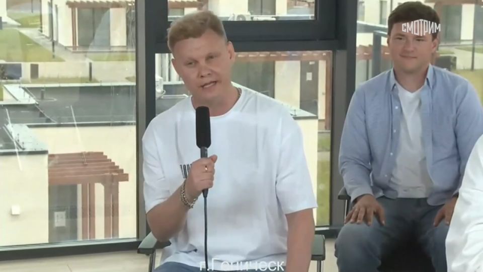 � ���� ������� ��������� ����� ���-���������� ������� � ���������� � ���������� ������ �������������