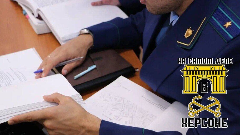 ������� ��� ����� �������� ���� ��������, ����������� � ���������� � ����������� ��������