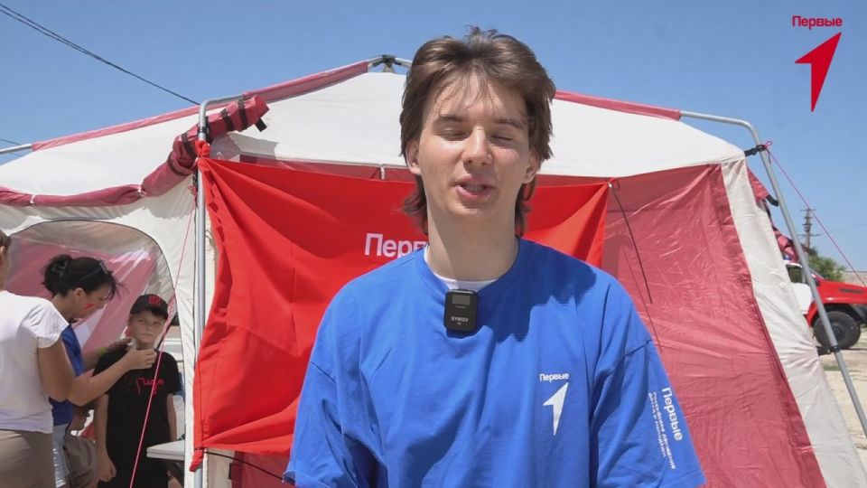 ��� ������ ���������� ��������� � ���������: ������������ ������