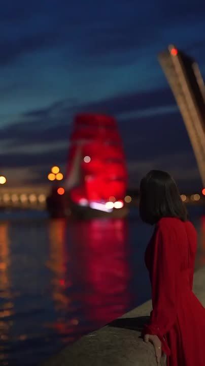 ������� �������: ���� �������� ������