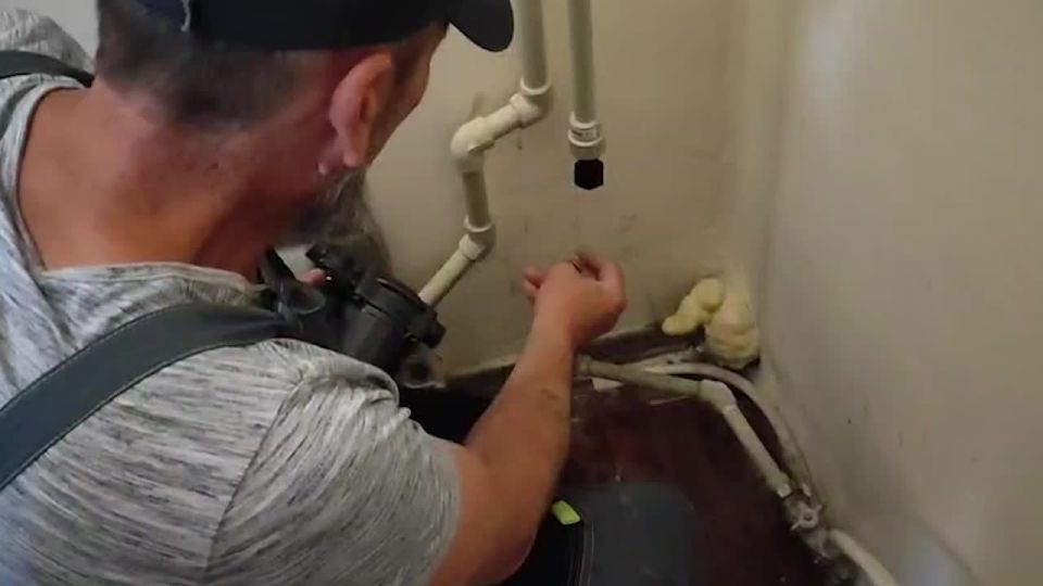 ��������� ������� �� ���������-�������� ������������� ������ ������� ������� �� �� ��������