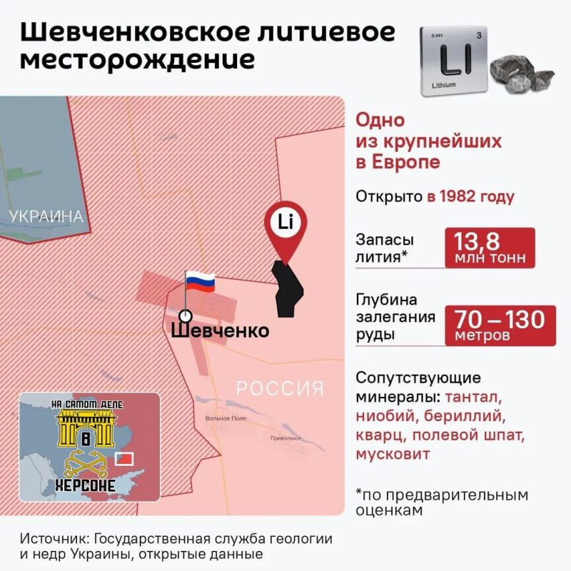 ����� ������ �� ��� ��������� �������: �� �� ������ �������� � ���, ����� � ������� ����������� ���� �� ���������� �������� ������������� ������