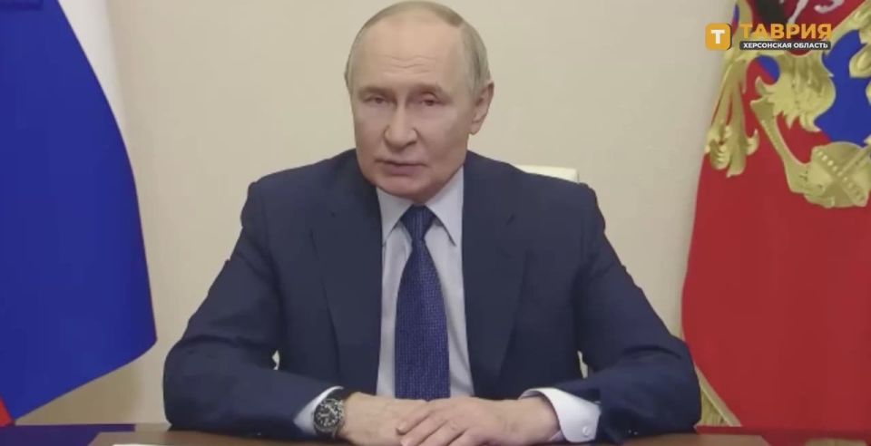 ��������� "�� ������" �������� ������� ��������, ���������� � ������������ �������� ������, ������ �������� �����