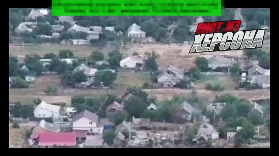 �.�. �������, ���������� �����������