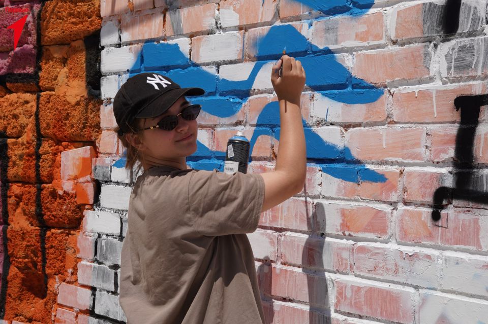 �������������� �������� ������ �������� ���������� ��������� �� ��� ��������