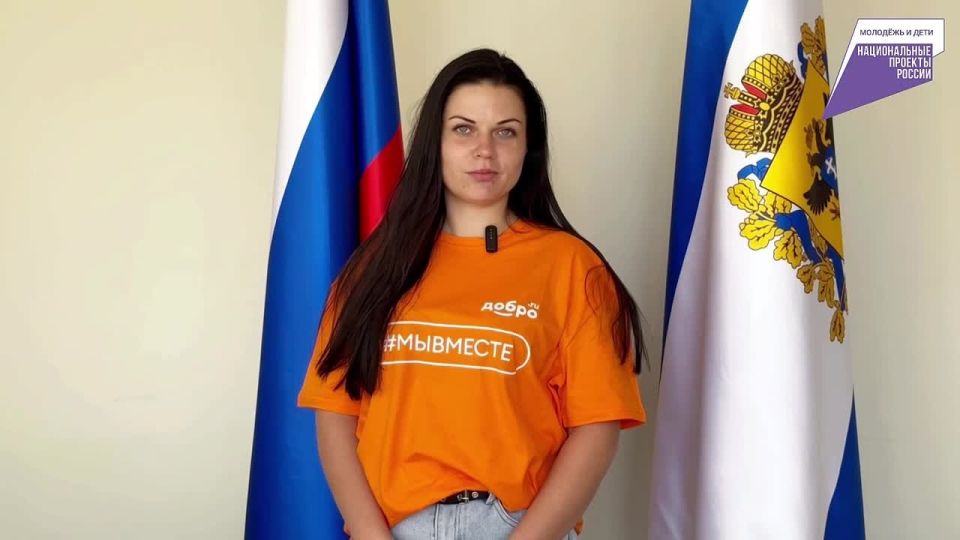 ������� ��� ������: ��� �������� ���������� ������� �������� �����