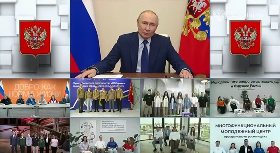 ��������� ������ �������� ����� �� ���������� ������ ������� � �������� ��������� ������� � ����� �������� ������ � ��������� � ���� �������!