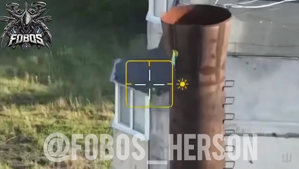 ���� �� �������: ����� ���� ��� ��������� ������ �����ѻ ���������� ��������� ������ ������ �� ���������� �������, ��������� ��������� ��������� ���� ����� � �� ���� ��� �� ��������, �������������� ���������� ���������