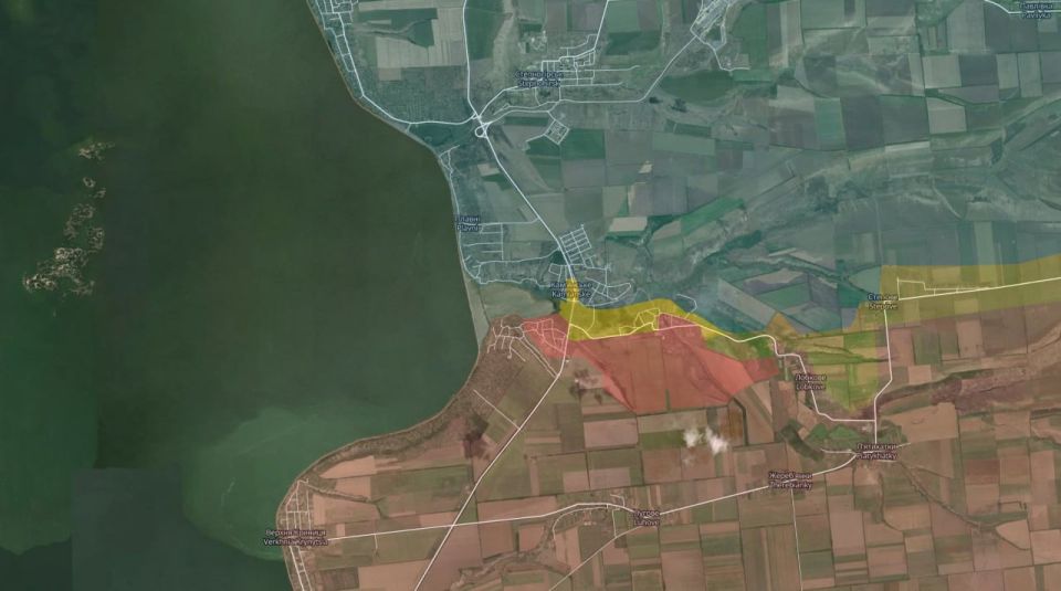 ��������� ��������� ����������� �� �� � ������ ���� ��������� �� ������ ���������� ������������� � ����������� �������