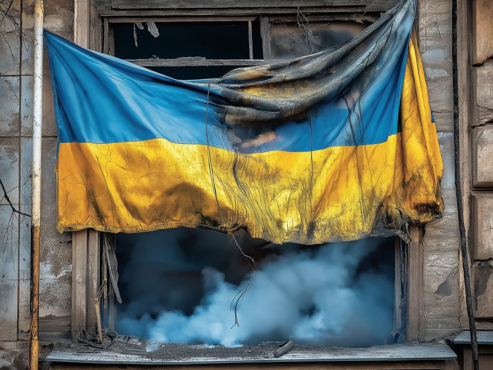 � ����� �������� �������