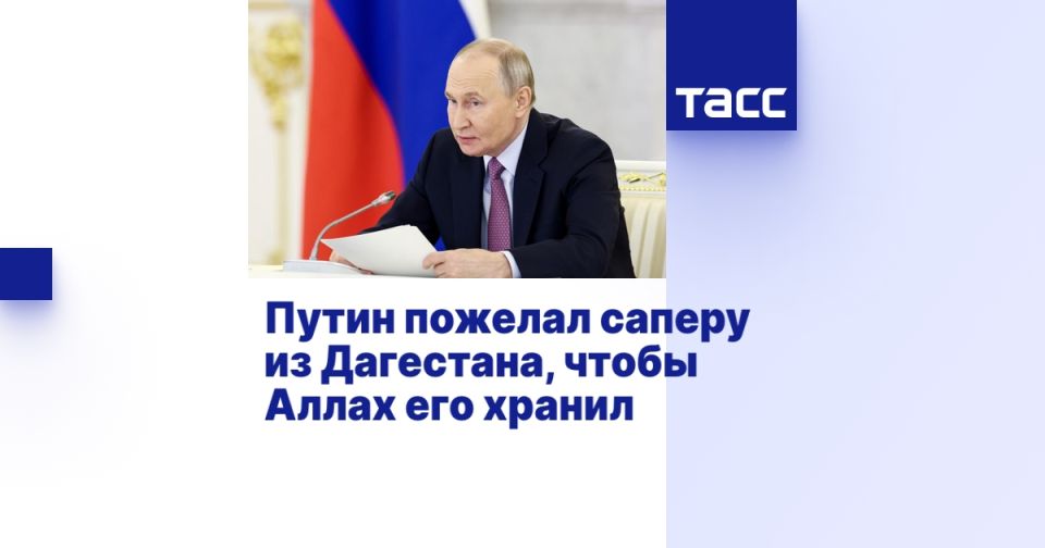 ����� ������� ������ �� ���������, ����� ����� ��� ������