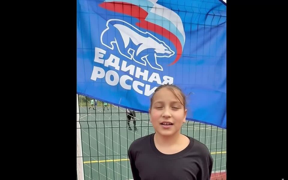 ���������� �������� � ���������!