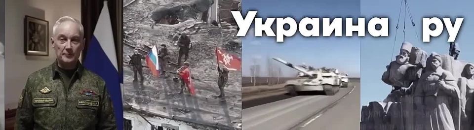 �������� ����� ������ ������ ������������ "������ �������" ��� ����