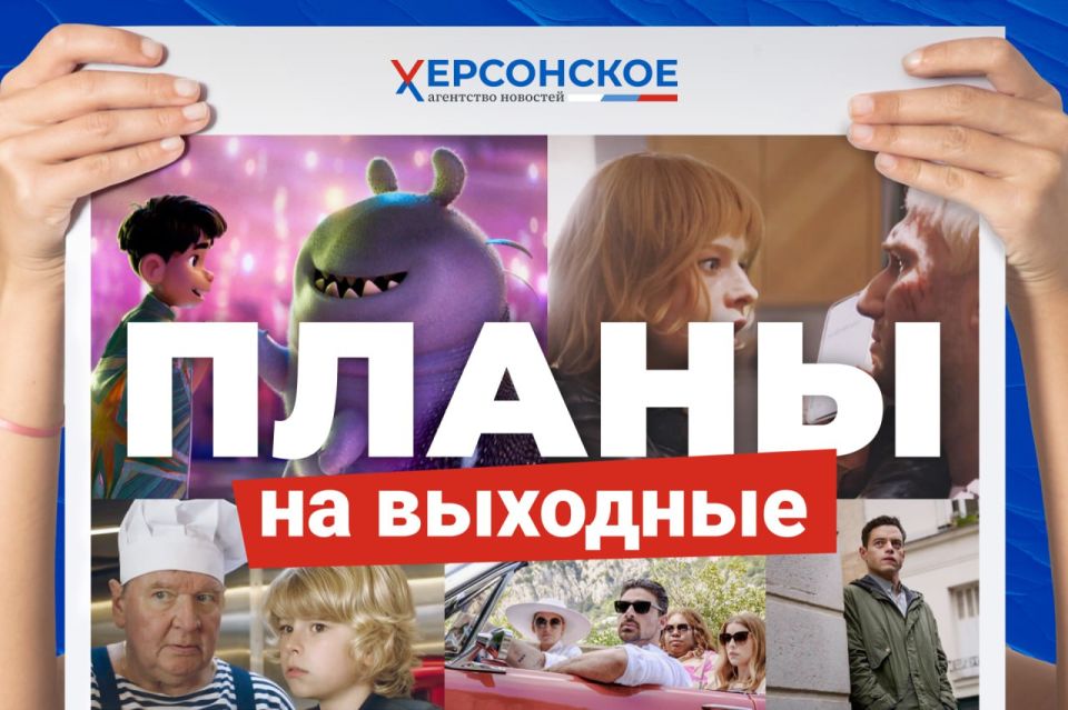 ����������� ������� ����������� � ������� � ����