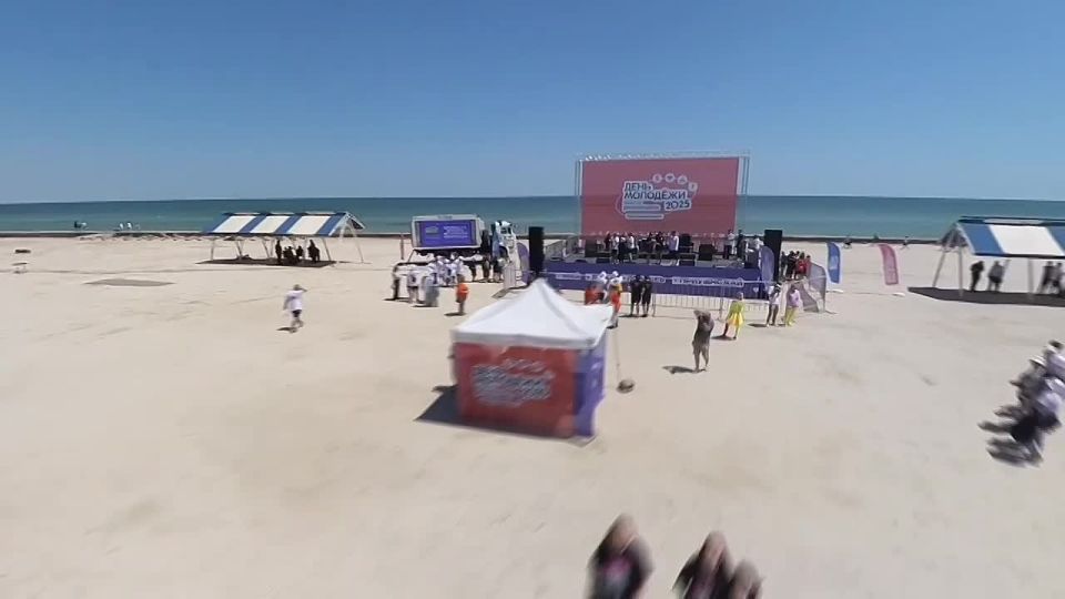 ������ ����������� ������ �������������!