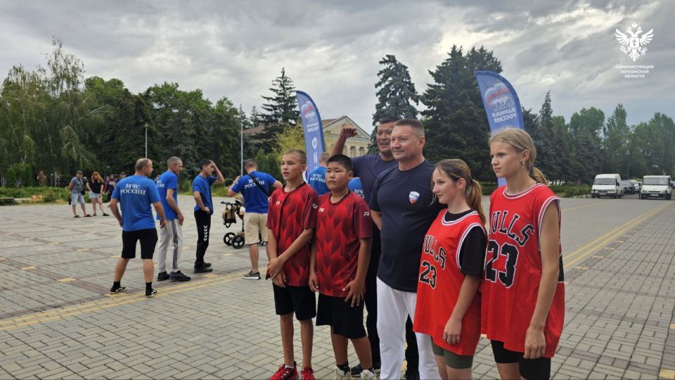 � ��������� ������ �������� �������� �� ��� �������