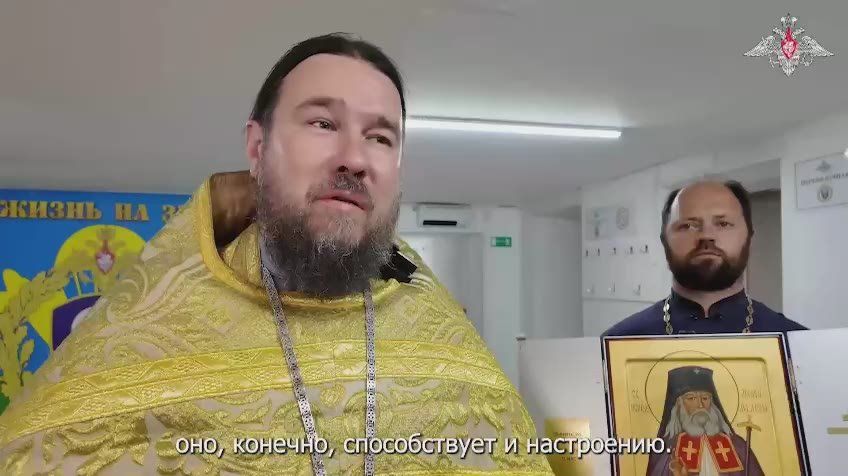 ����� � ������ ��������� ���� ��������� ��������� � ����������� ����� ��� �� ��������� �����������