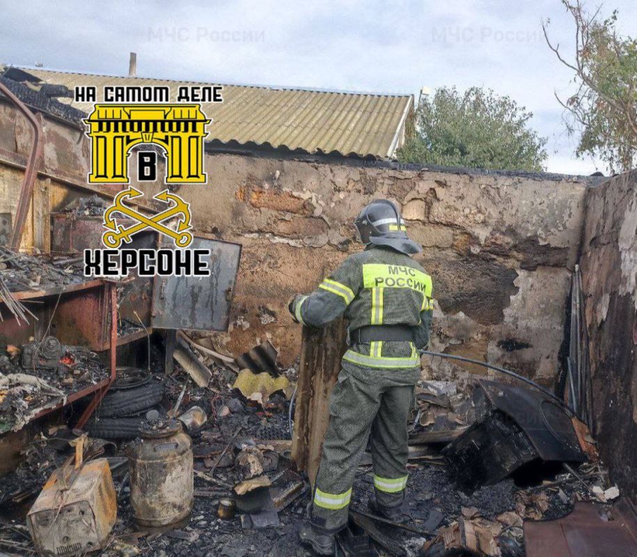 �� ��������� 24 ���� ���������� ��������� �� ��� ������������� �� ���� ������ ������������ ������