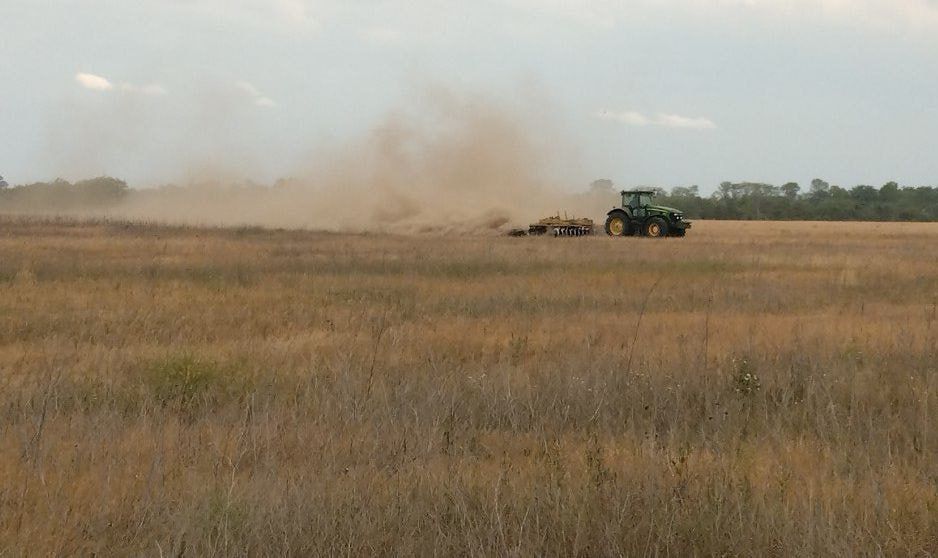 � ��������� ������� ������ � ��������� ������������ ������ ������������� �����