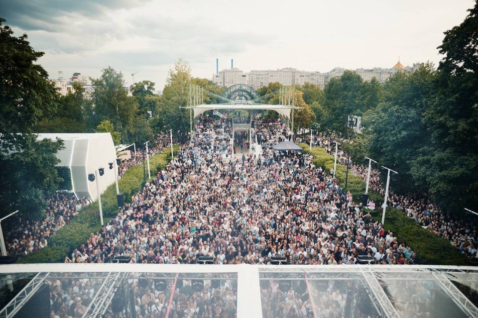 ����� �������, ��� ���� �������-2025 ����� �� ����������� �����