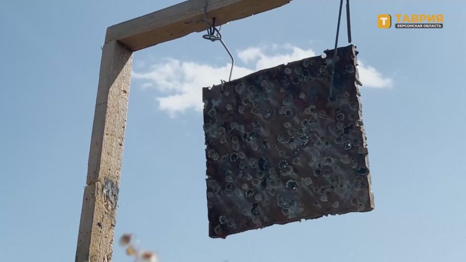 �������� 42-� ����������� �������������� ������� ����������� "�����" ���������� �� ��������� ������ ��������� ��������� ����� � ������ � ����