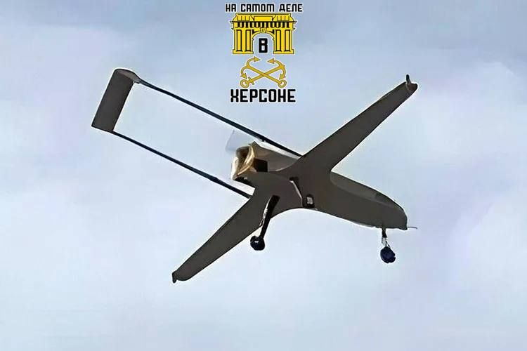 �������� ! ��������� ����