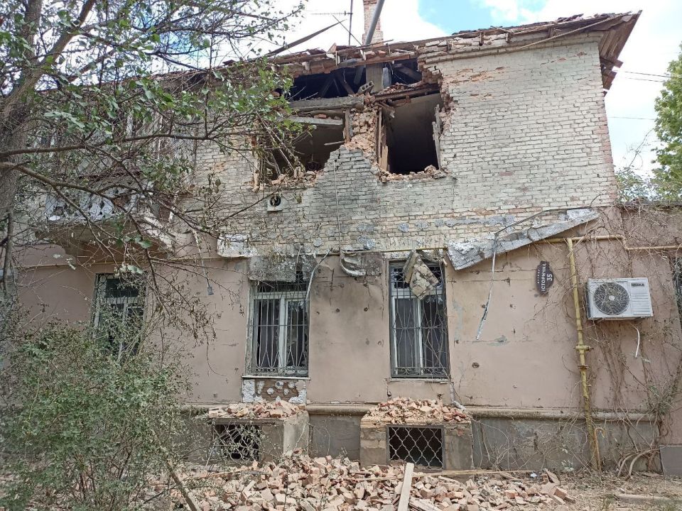 ���� �� �������: ��� ����� ���� �� ���������� �� ����������� ���������� �������