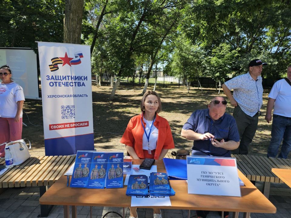 �������� ����������� ������� �������� �������� ������� �������� � ���������