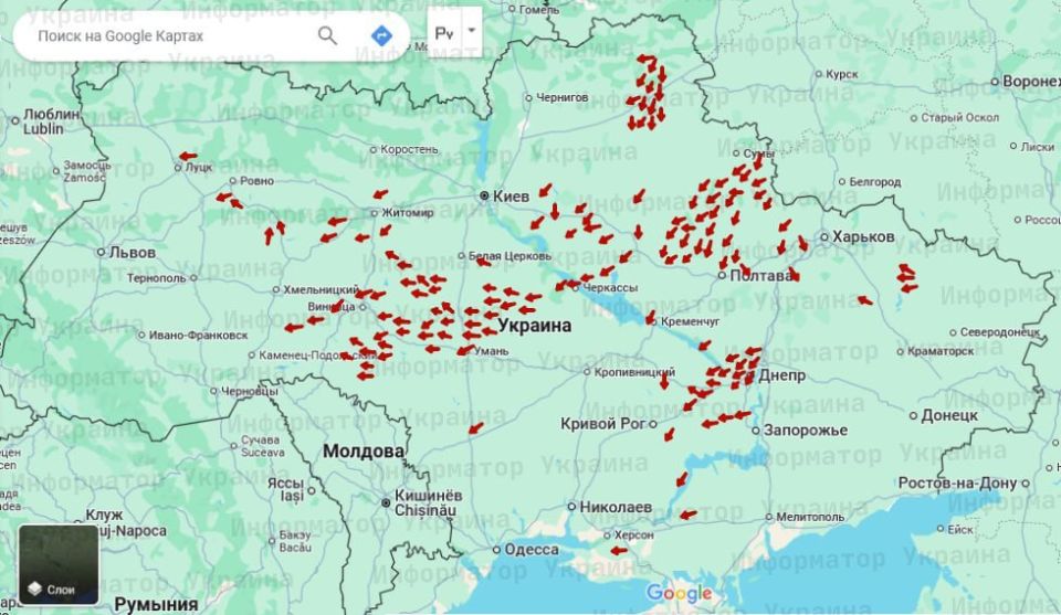   &quot;&quot;  ,   150 