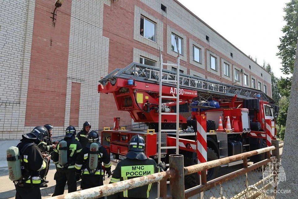 ��� ������� ������ �� ������� ������ � ���������� ��������